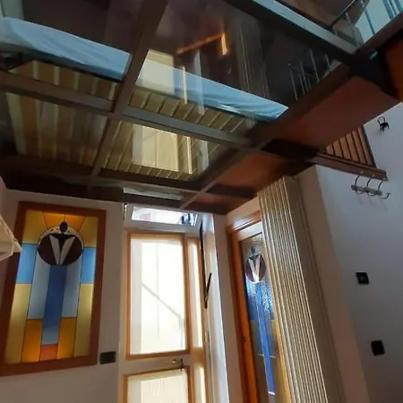 Lavandai Apartment Milan