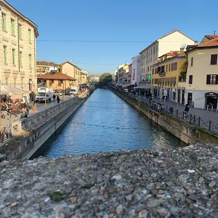 Lavandai